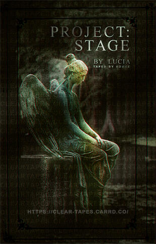 project: stage