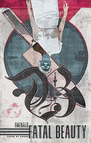fatal beauty