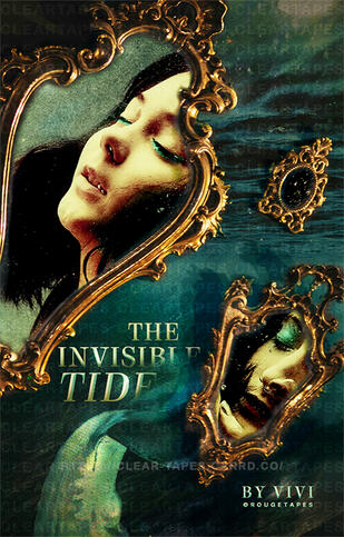 the invisible tide